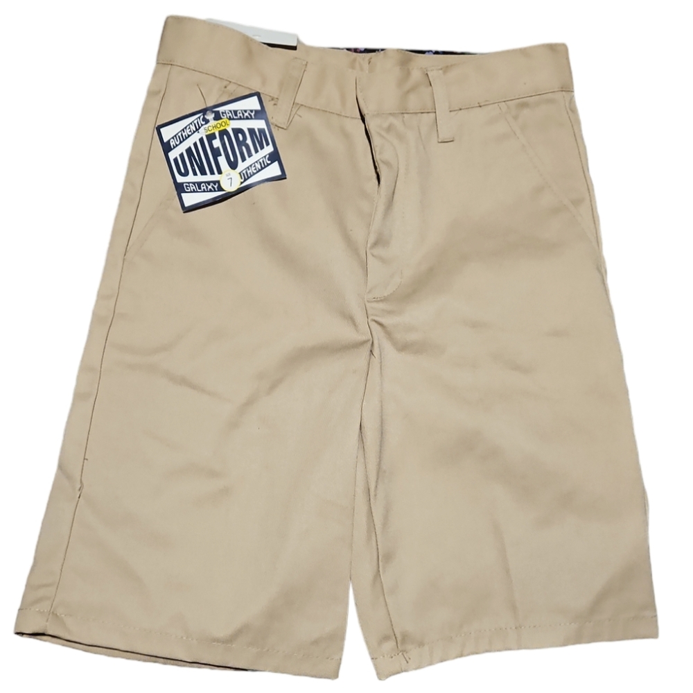Uniform Shorts